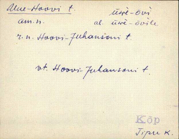 kõp_eki1_a-ü