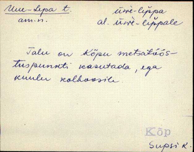 kõp_eki1_a-ü