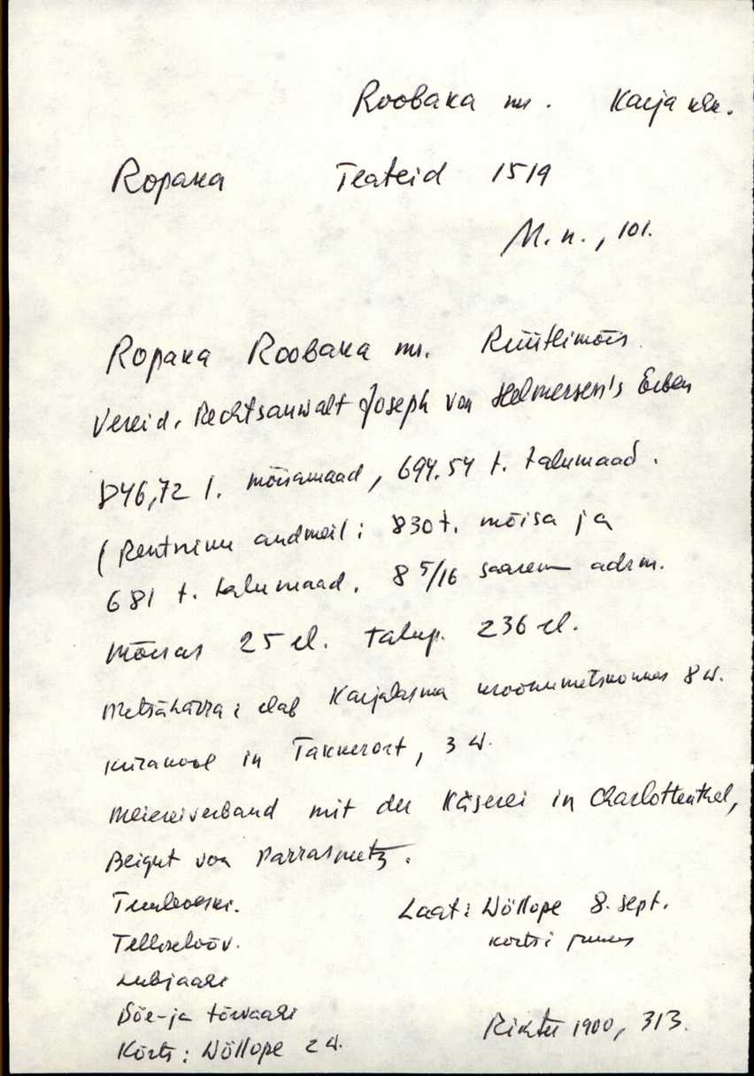 krj_varep2_roobaka+as