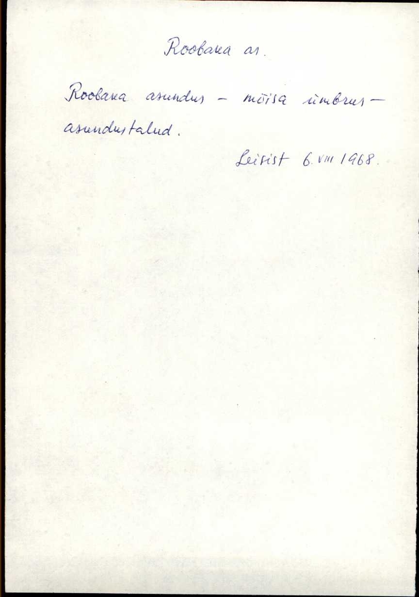 krj_varep2_roobaka+as