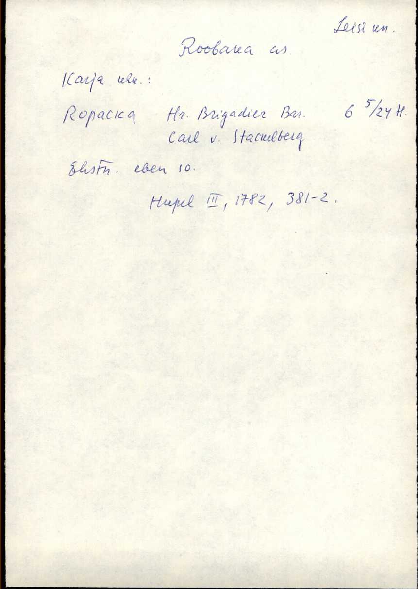 krj_varep2_roobaka+as