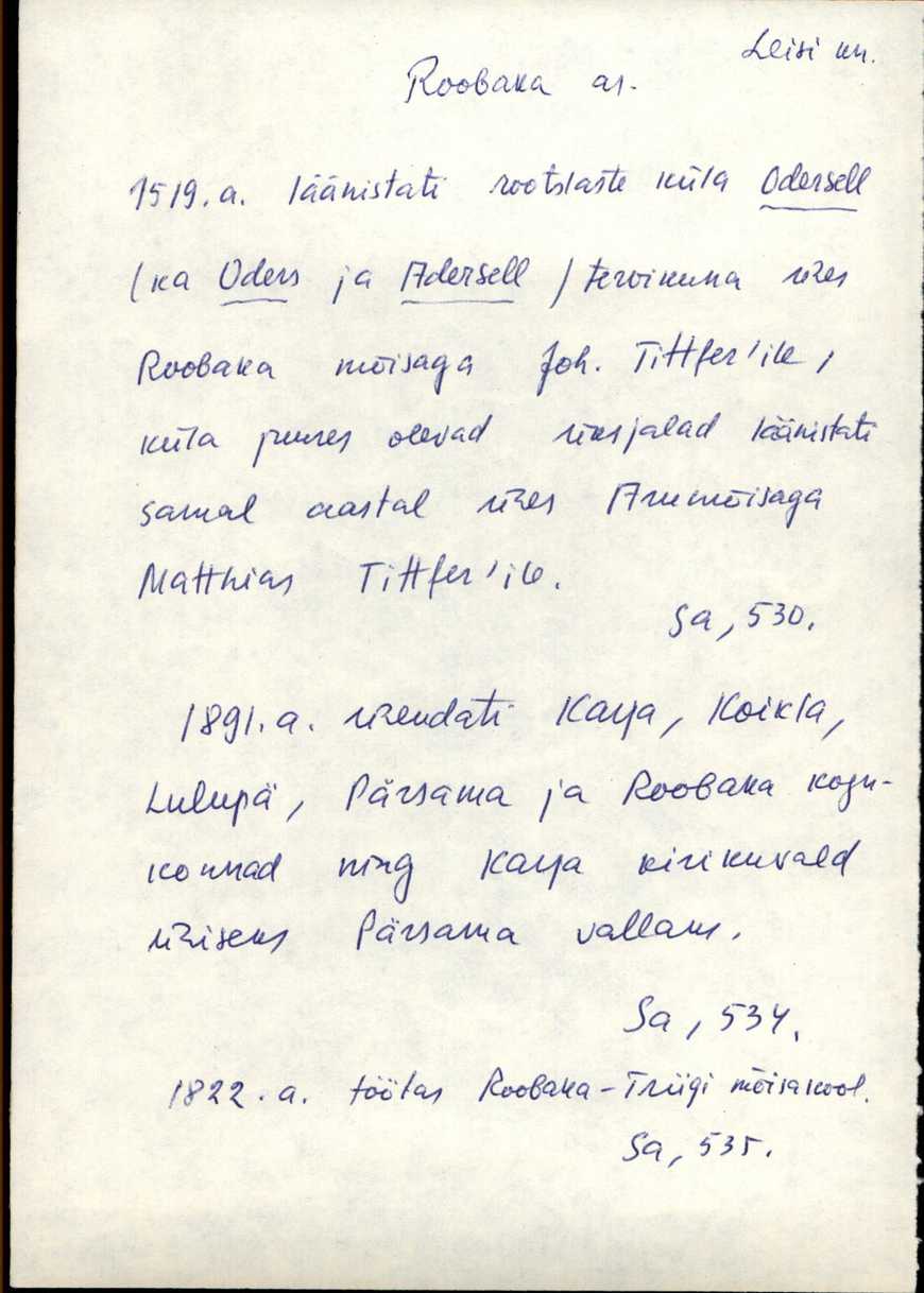 krj_varep2_roobaka+as