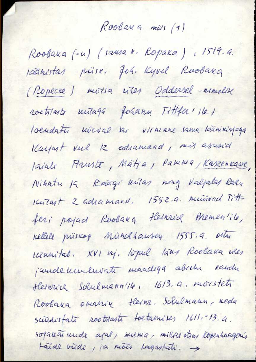 krj_varep2_roobaka+as