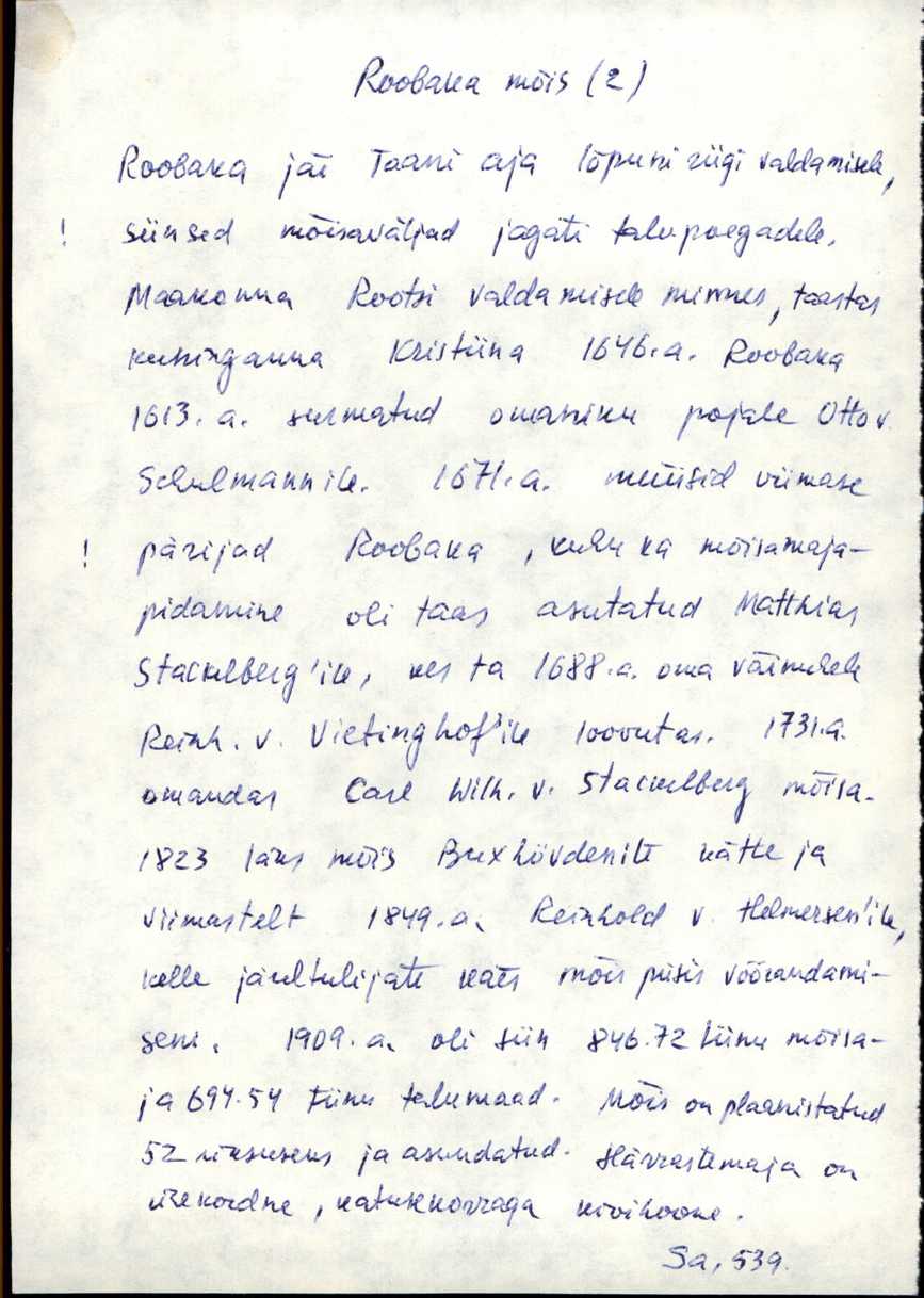 krj_varep2_roobaka+as