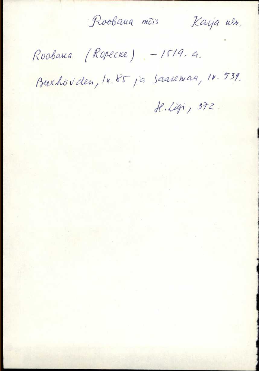 krj_varep2_roobaka+as