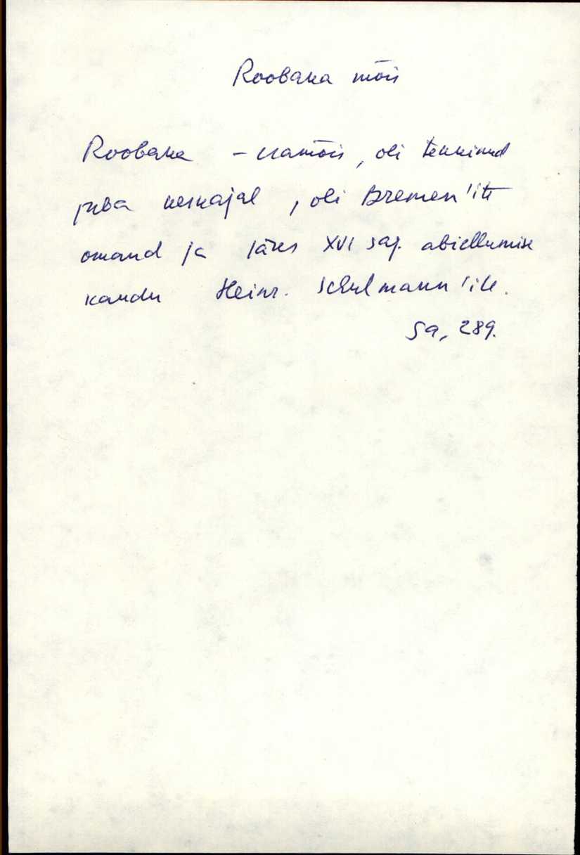 krj_varep2_roobaka+as