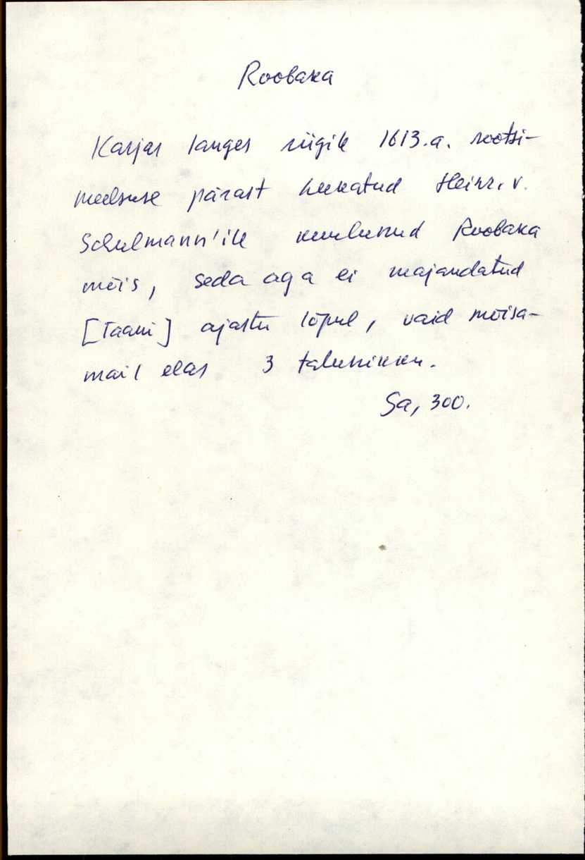krj_varep2_roobaka+as