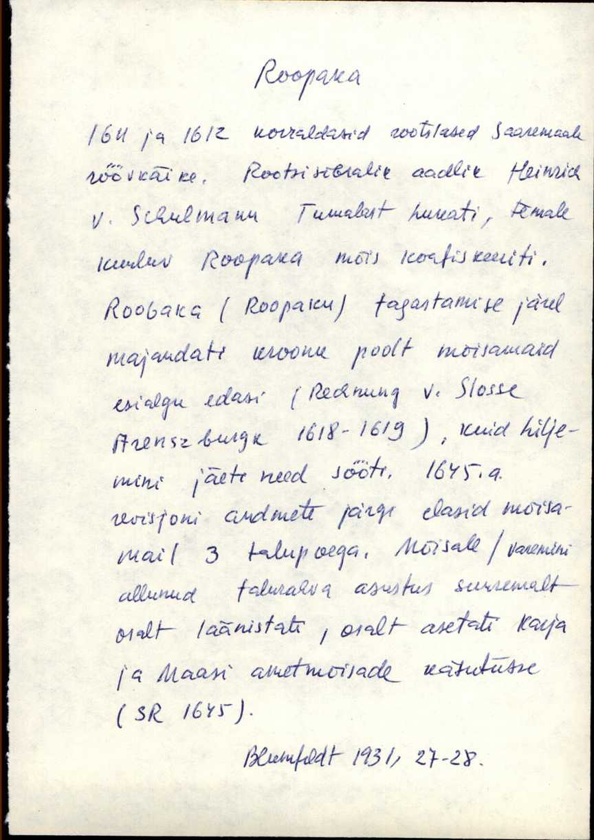 krj_varep2_roobaka+as