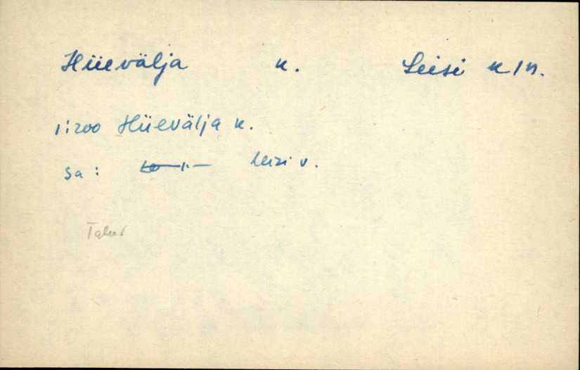 krj_varep2_leisi+kn+2