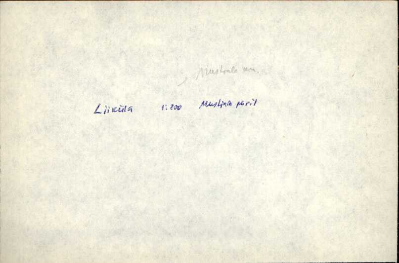 krj_varep2_leisi+kn+2