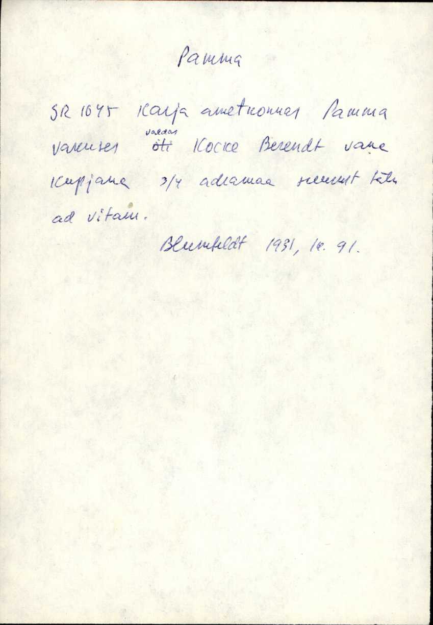 krj_varep2_pamma