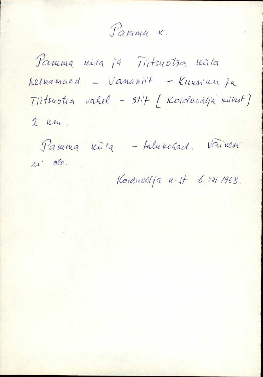 krj_varep2_pamma