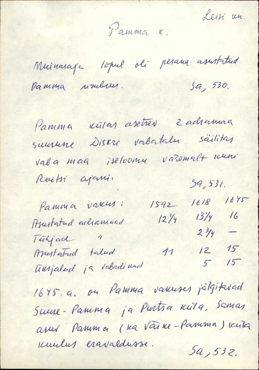 krj_varep2_pamma