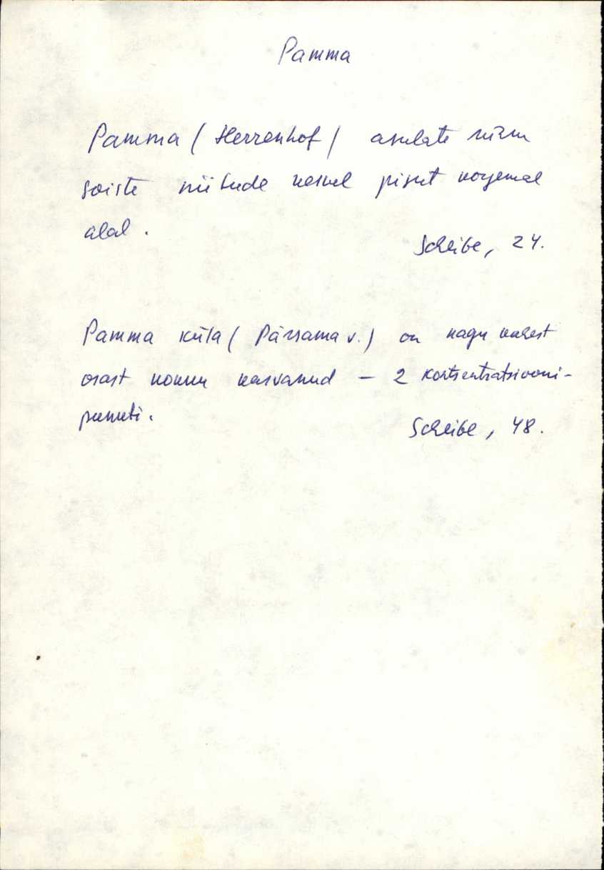 krj_varep2_pamma