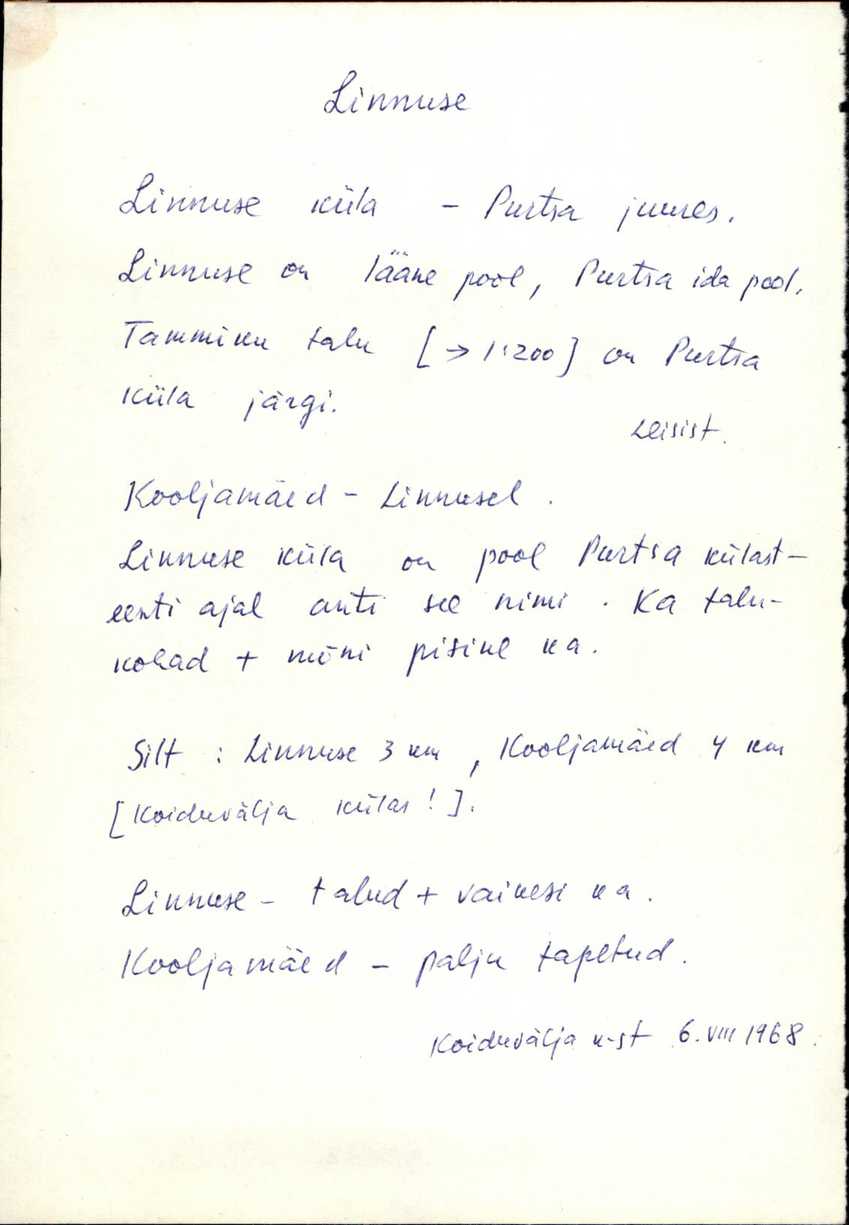 krj_varep2_linnuse