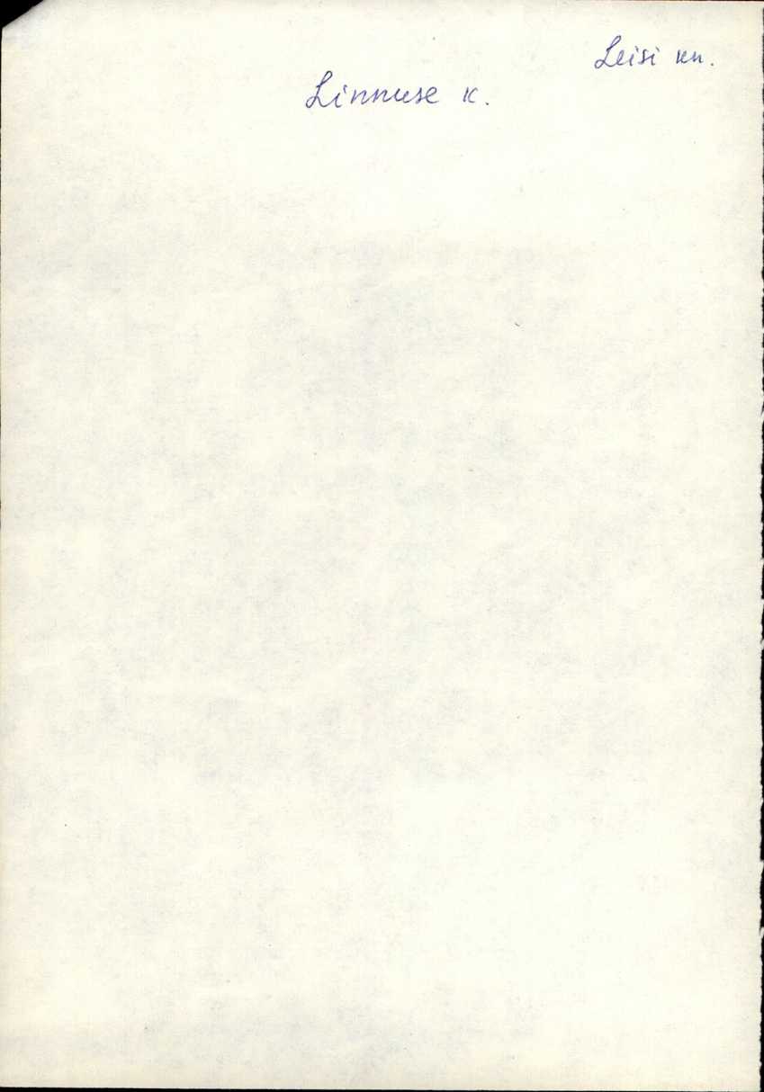 krj_varep2_linnuse