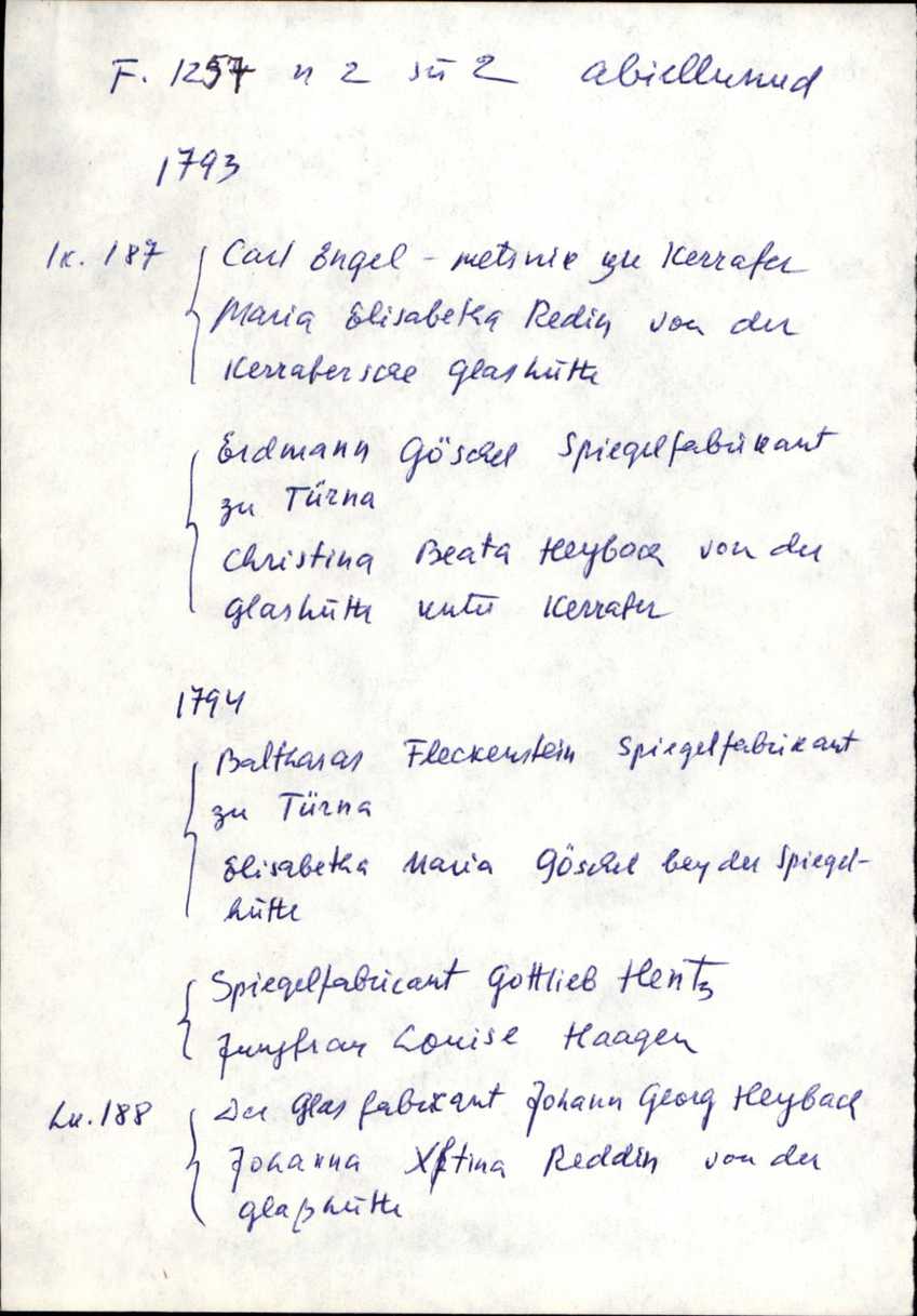 ksi_varep1_kursi+kirikuraamat