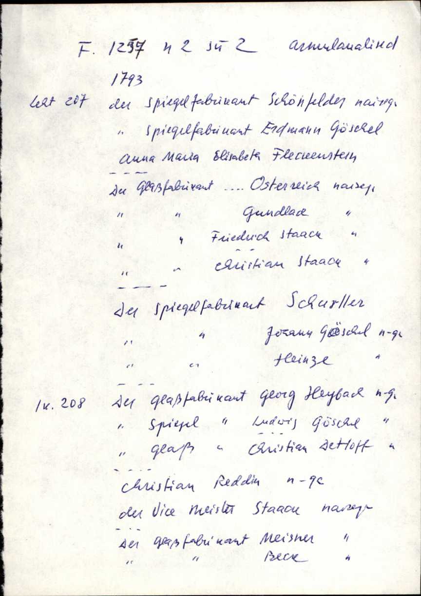 ksi_varep1_kursi+kirikuraamat