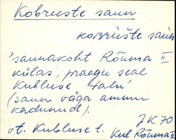 kul_eki1_a-m