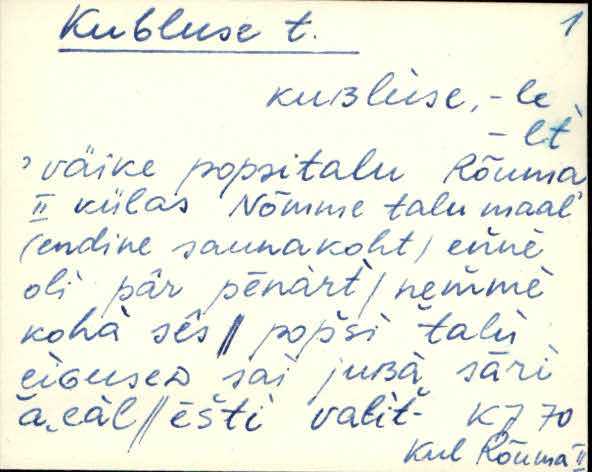kul_eki1_a-m