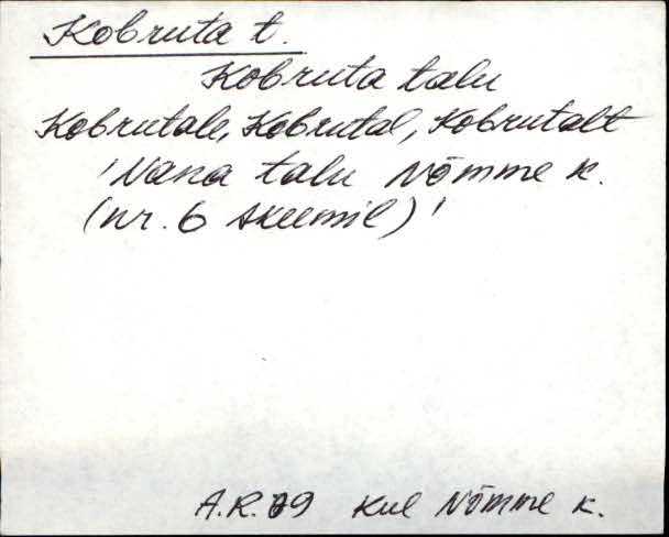 kul_es2filmimata_a-l
