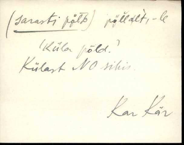 kär_eki1_m-ü