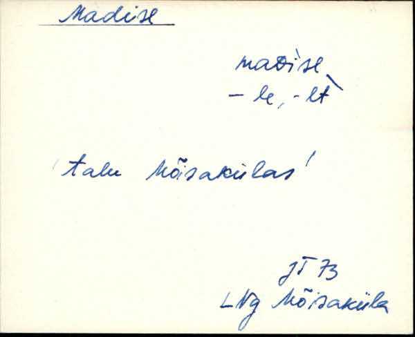 lng_eki1_l-r