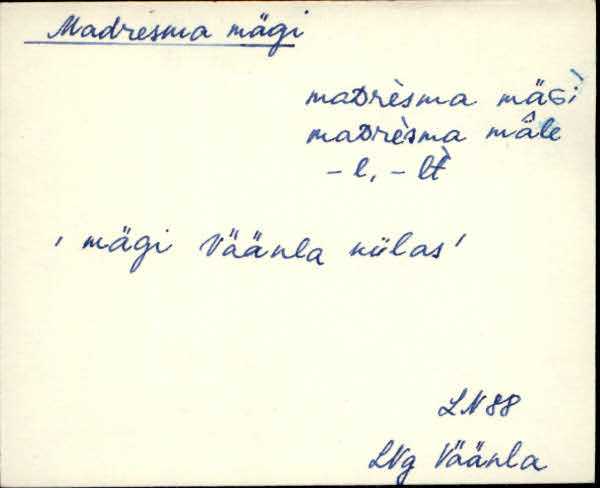 lng_eki1_l-r