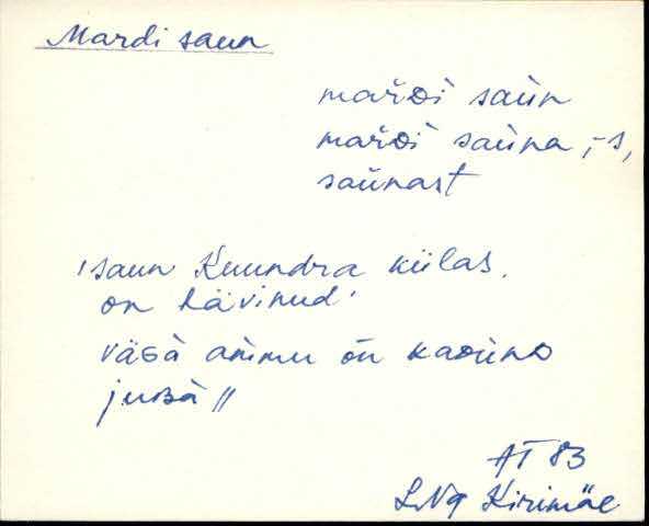 lng_eki1_l-r