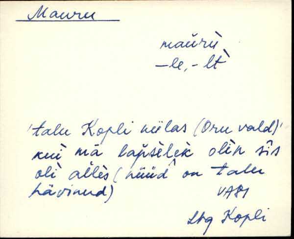 lng_eki1_l-r