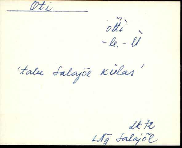 lng_eki1_l-r