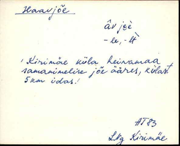 lng_eki1_a-k