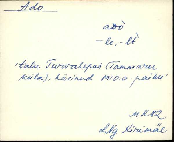 lng_eki1_a-k