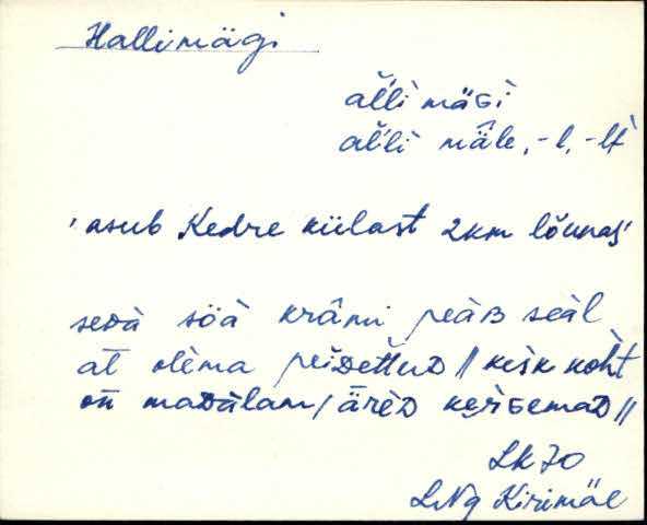 lng_eki1_a-k
