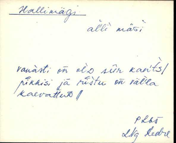 lng_eki1_a-k