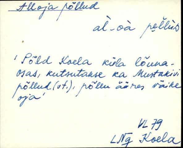 lng_eki1_a-k