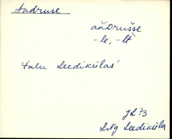 lng_eki1_a-k