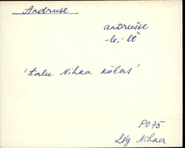 lng_eki1_a-k