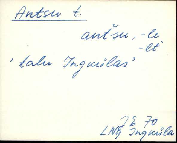 lng_eki1_a-k