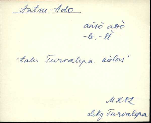 lng_eki1_a-k
