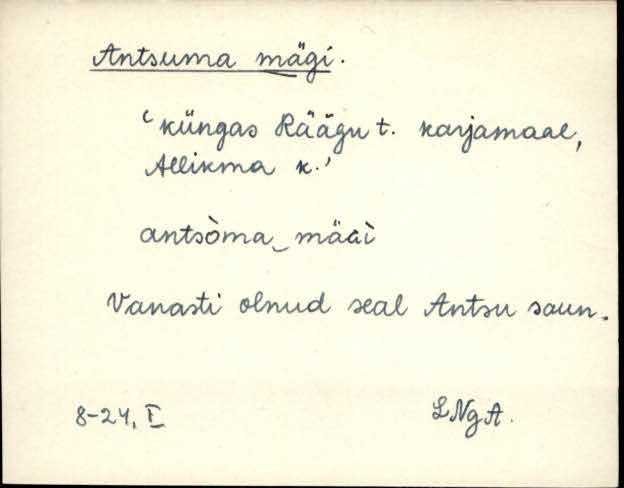 lng_eki1_a-k