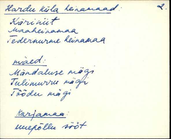 lng_eki1_a-k