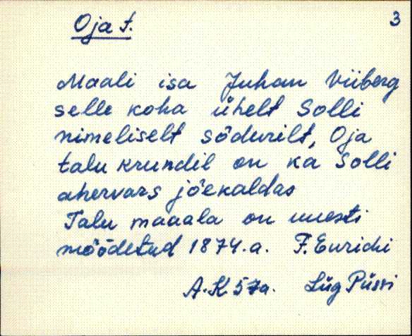 lüg_es3_m-ü