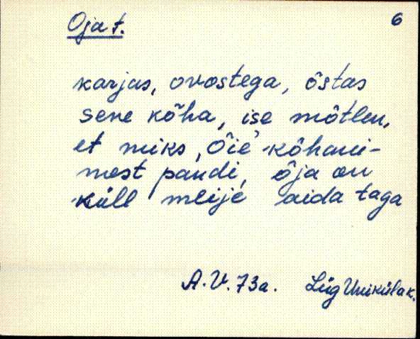 lüg_es3_m-ü
