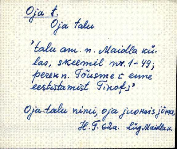lüg_es3_m-ü