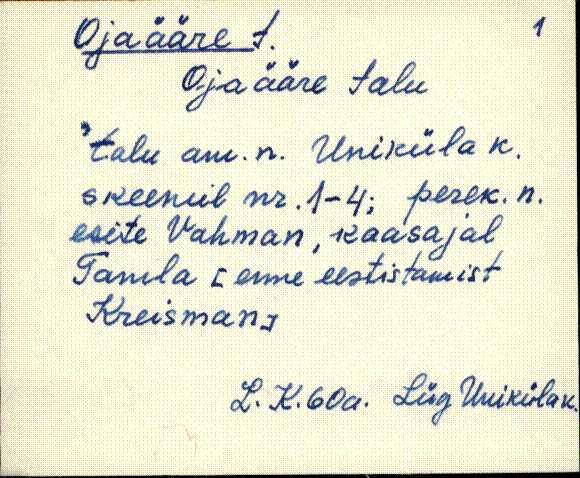 lüg_es3_m-ü