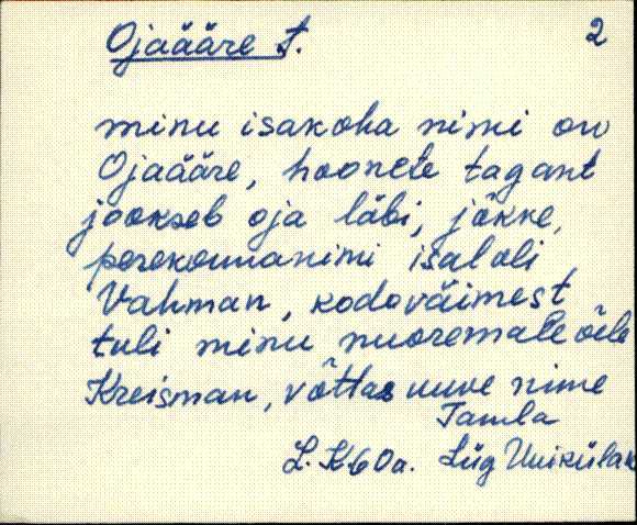 lüg_es3_m-ü