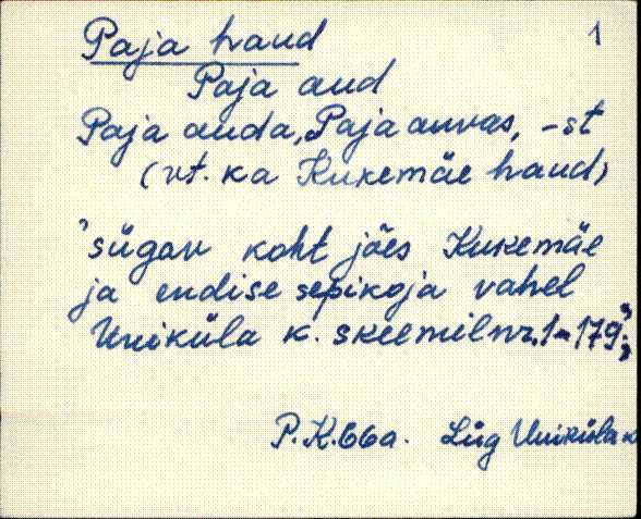 lüg_es3_m-ü