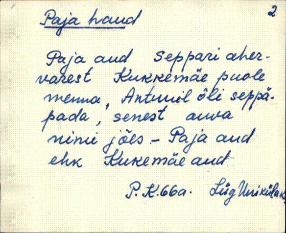 lüg_es3_m-ü