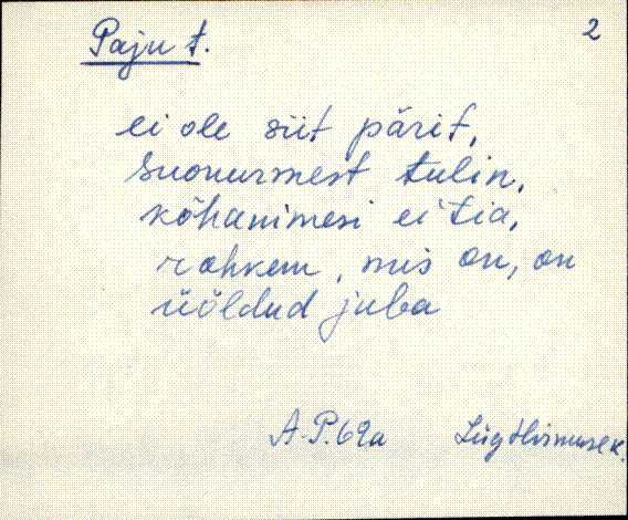 lüg_es3_m-ü